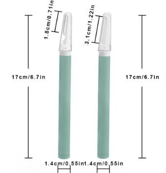 Mumbai, Health & Beauty Items, What To Look For In Reliable Wholesale Eyebrow Face Razors Manufacturers