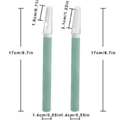What To Look For In Reliable Wholesale Eyebrow Face Razors Manufacturers