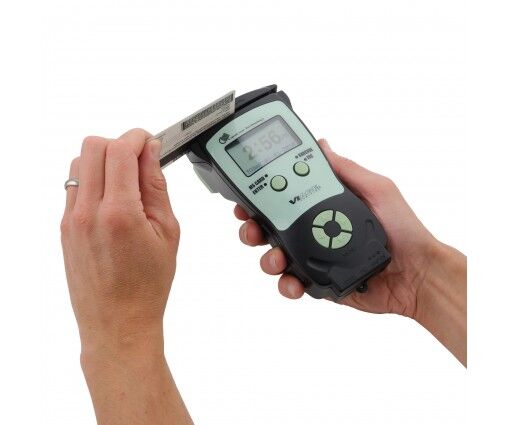 Los Angeles, Electronics, USD 645,  Reliable & Portable ID Scanner &ndash; Instant Age & ID Verification