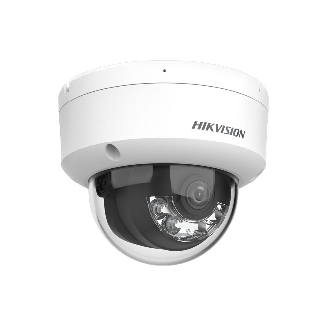 Riyadh, Electronics, SAR 1,  كاميرا هيكفيجن DS-2CD1163G2-LIU بدقة 6 ميجابكسل