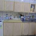 SAR 500,  2 Sets Kitchen Cabinet (Urgent)