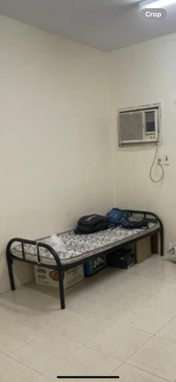 Jubail, Household Items, SAR 50200,  Household Items For Sale At Low Prices