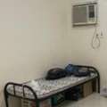 SAR 50200,  Household Items For Sale At Low Prices
