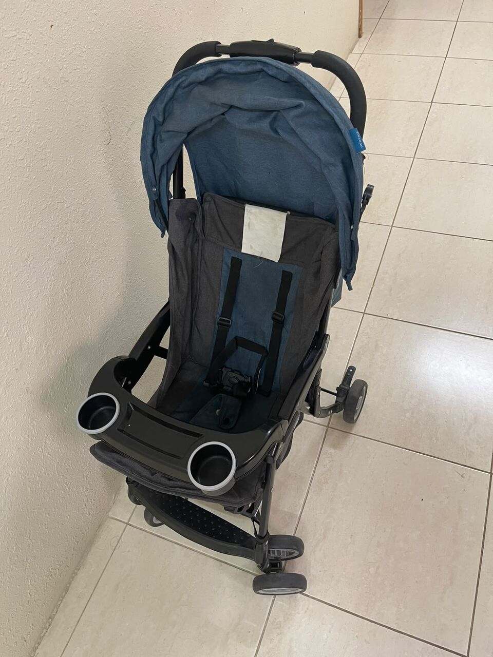 Jubail, Household Items, SAR 50200,  Household Items For Sale At Low Prices
