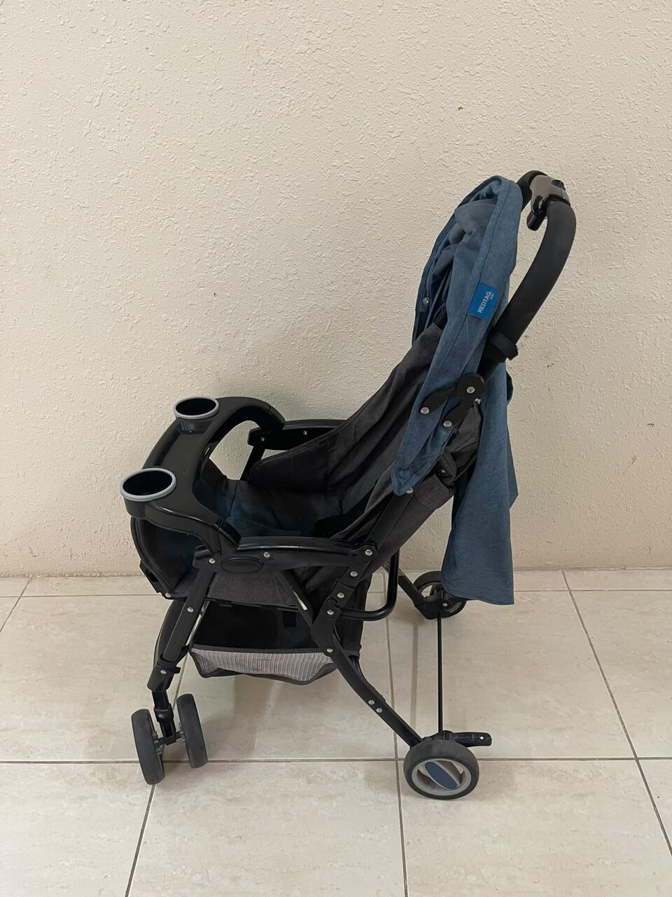 Jubail, Household Items, SAR 50200,  Household Items For Sale At Low Prices