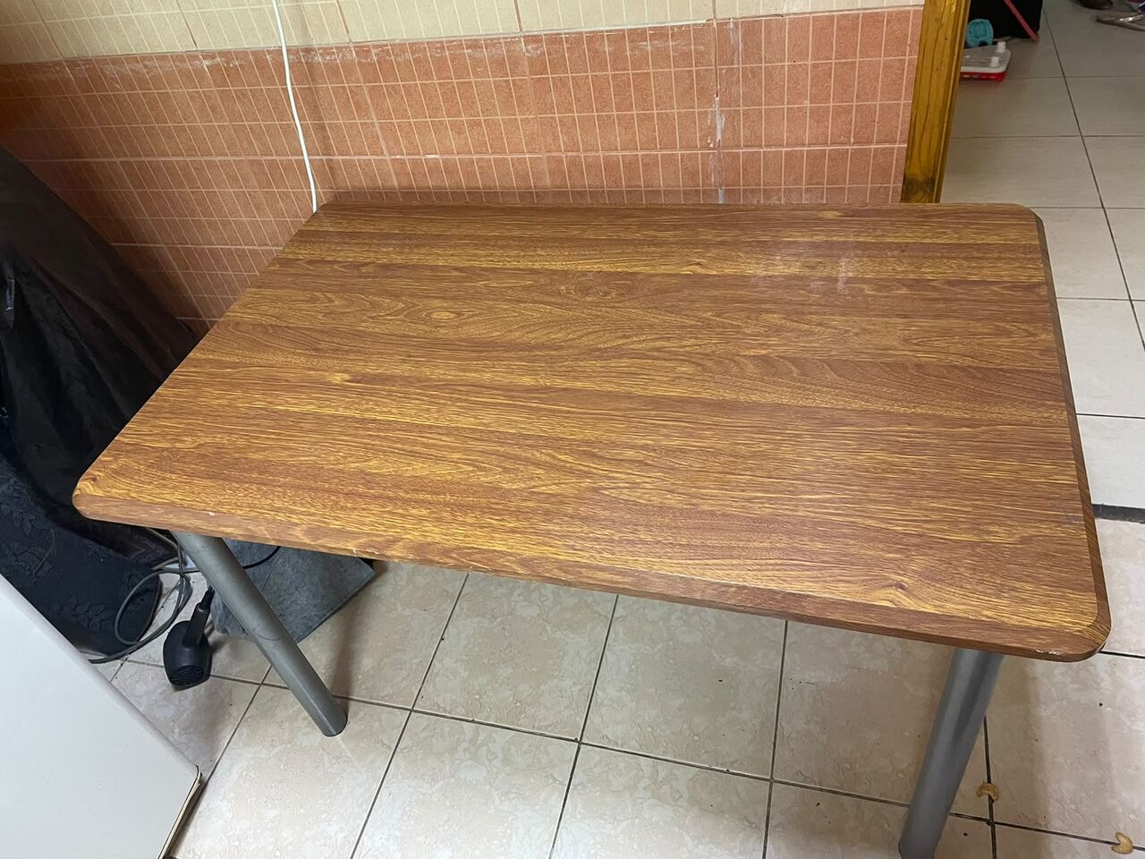 Jubail, Household Items, SAR 50200,  Household Items For Sale At Low Prices