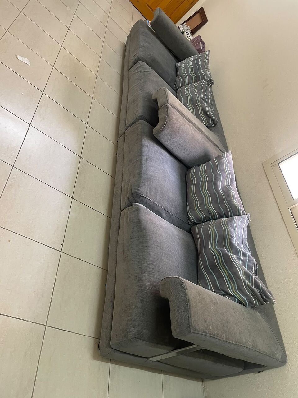 Jubail, Household Items, SAR 50200,  Household Items For Sale At Low Prices
