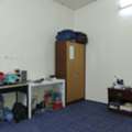 SAR 750/month,  Furnished,  20 Sq. Meter,  Single Bachelor Furnished Separate Room For Rent  (For Short Time)