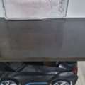 BHD 10,  Dining Table Plus 3 Chairs Plus 1 Whiteboard For 10bd