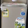 SAR 650,  Refrigerator Medium, Matters Single Bed And  OfficeTable
