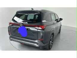Riyadh, Vehicles, Cars & Trucks , SAR 77000,  Toyota Fortuner,  2025,  Automatic,  26000 KM,  Toyota Veloz Excellent Condition For Sale