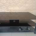 BHD 10,  Glass Table For TV BD 10 ONLY