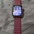 SAR 800,  Apple Watch Series 6