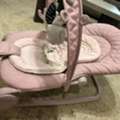 SAR 300,  Kids Stuff - Chicco