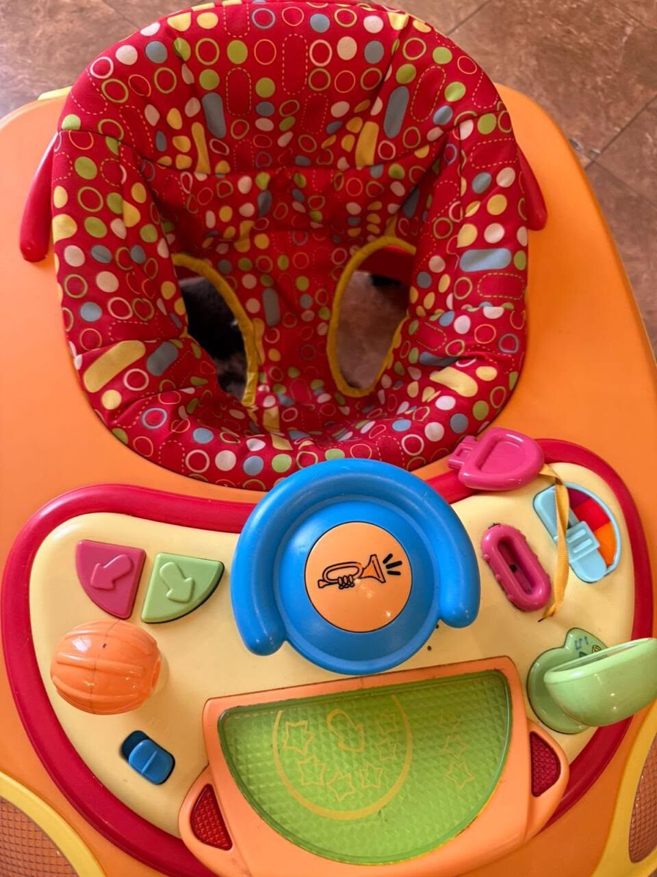 Salamah, Baby & Kid Stuff, SAR 300,  Kids Stuff - Chicco