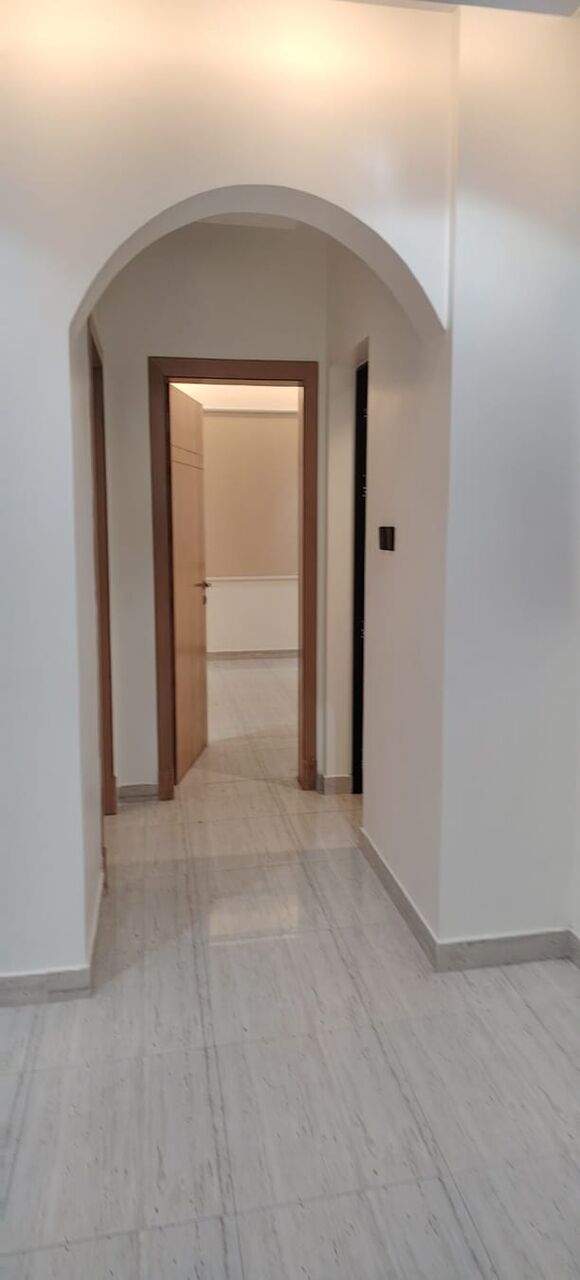 Ras Tanura, Apartments, Flats, Houses & Villas, SAR 2000/month,  2 BR,  65 Sq. Meter,  NEWLY TWO BHK APARTMENT WITH AC AVAILABLE