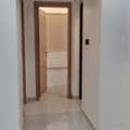 SAR 2000/month,  2 BR,  65 Sq. Meter,  NEWLY TWO BHK APARTMENT WITH AC AVAILABLE