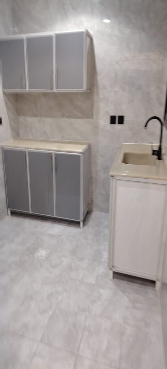 Ras Tanura, Apartments, Flats, Houses & Villas, SAR 2000/month,  2 BR,  65 Sq. Meter,  NEWLY TWO BHK APARTMENT WITH AC AVAILABLE