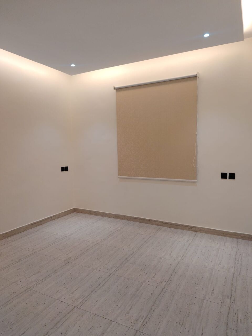 Ras Tanura, Apartments, Flats, Houses & Villas, SAR 2000/month,  2 BR,  65 Sq. Meter,  NEWLY TWO BHK APARTMENT WITH AC AVAILABLE