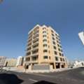 BHD 300/month,  2 BR,  90 Sq. Meter,  2 Bedroom Flat For Rent In Janabiya 300 BD With EWA