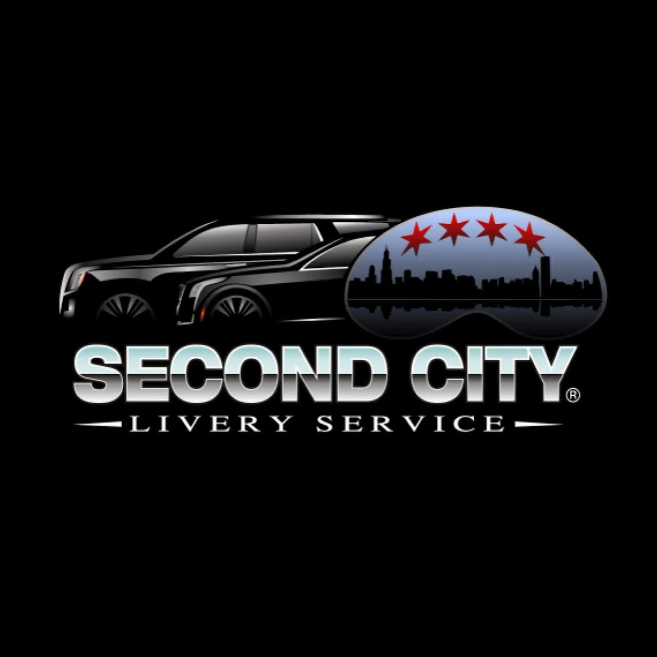 New York, Automotive, Second City Livery Service