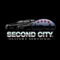 Second City Livery Service