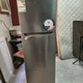 SAR 1000,  Refrigator ( Fridge )