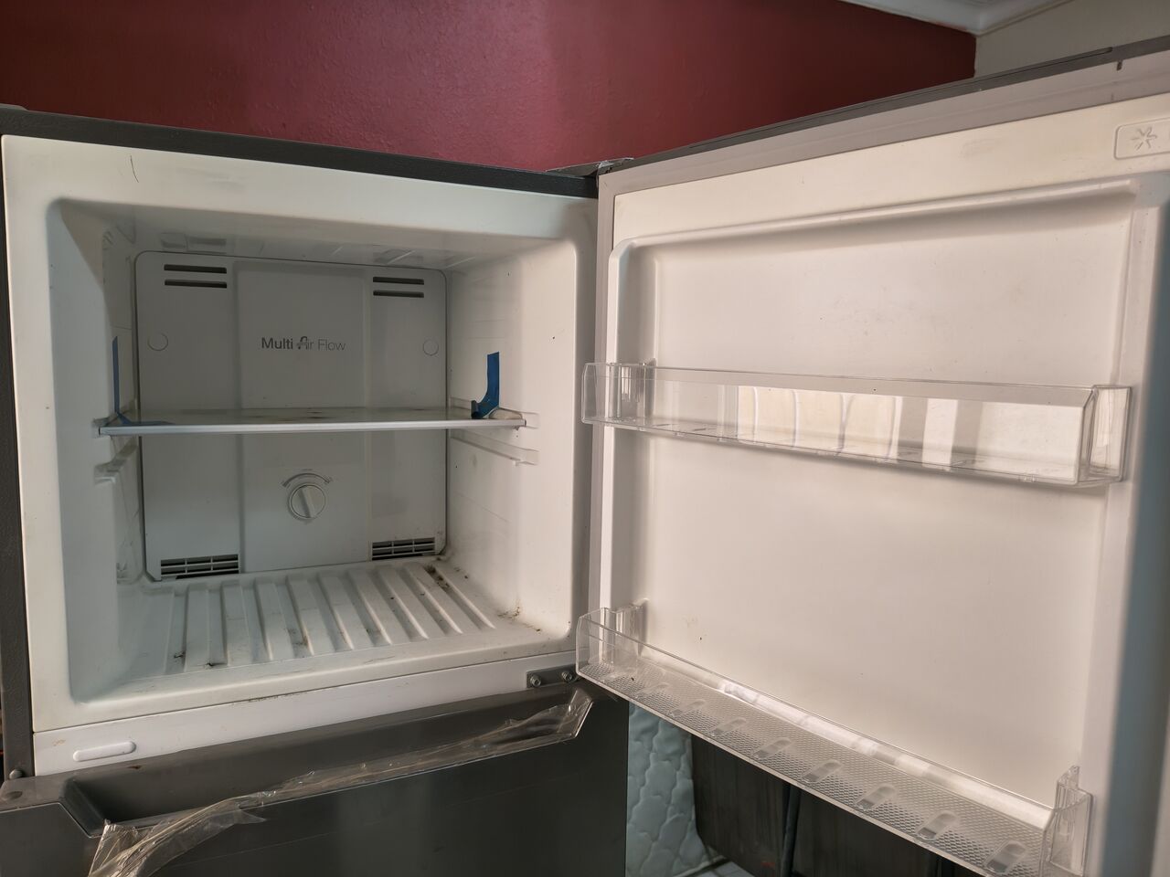 Dammam, Electronics, SAR 1000,  Refrigator ( Fridge )