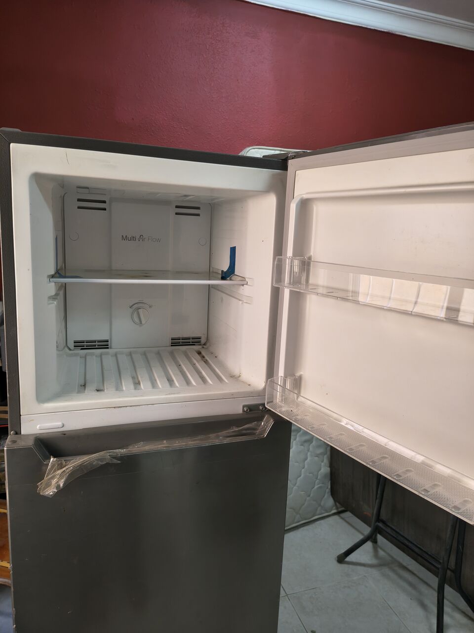 Dammam, Electronics, SAR 1000,  Refrigator ( Fridge )