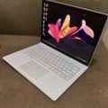 SAR 2700,  Microsoft Surface Book 2 13.5