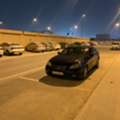 SAR 27000,  Lexus ES 350,  2008,  Automatic,  333000 KM,