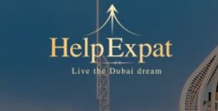 Dubai, Real Estate, Residential Property Management Dubai