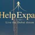 Residential Property Management Dubai