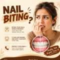 Afford Clinic In Al Nahda &mdash; Dubai &mdash; Best Dental Clinic In Al Nahda Dubai
