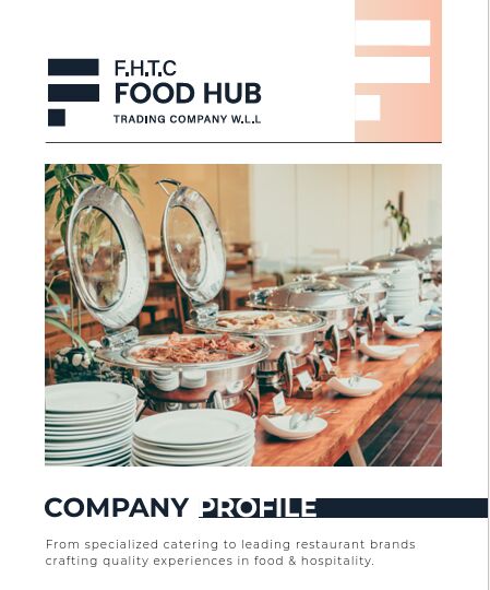 Riyadh, Catering, We Are Providing  Cheap & Best Catering & Staff Accommodation Near Ras Al Khair.