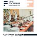 We Are Providing  Cheap & Best Catering & Staff Accommodation Near Ras Al Khair.