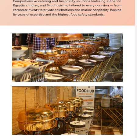 Riyadh, Catering, We Are Providing  Cheap & Best Catering & Staff Accommodation Near Ras Al Khair.