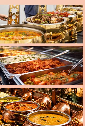 Riyadh, Catering, We Are Providing  Cheap & Best Catering & Staff Accommodation Near Ras Al Khair.