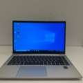 SAR 1150,  HP EliteBook 840 G8 I5 جيل 11 – 8GB RAM – 256GB SSD
