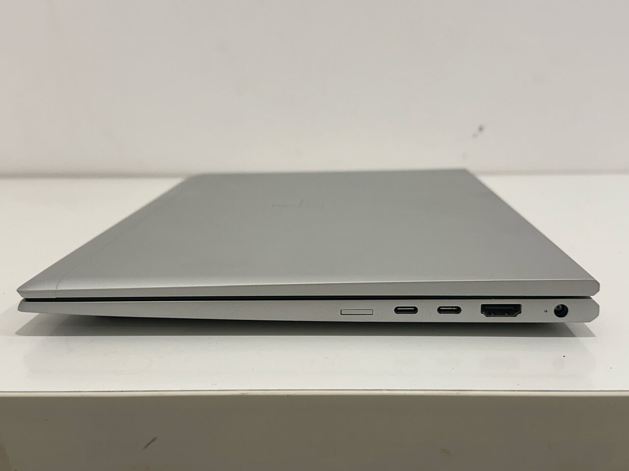 Al Aziziyah, Computers, SAR 1150,  HP EliteBook 840 G8 I5 جيل 11 – 8GB RAM – 256GB SSD