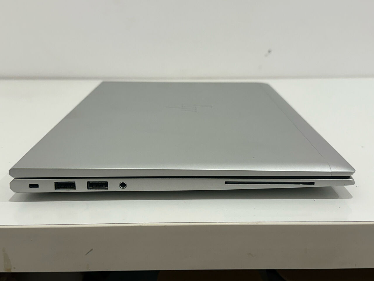 Al Aziziyah, Computers, SAR 1150,  HP EliteBook 840 G8 I5 جيل 11 – 8GB RAM – 256GB SSD