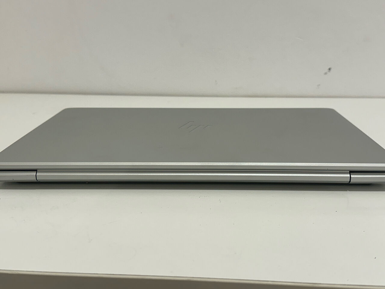 Al Aziziyah, Computers, SAR 1150,  HP EliteBook 840 G8 I5 جيل 11 – 8GB RAM – 256GB SSD