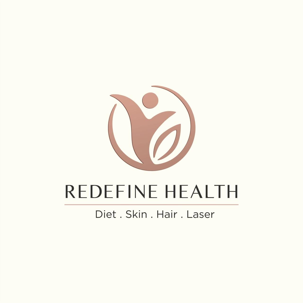 Navi Mumbai, Health, Redefine Health Clinic | Weight Loss, Skin & Hair Clinic In Kharghar