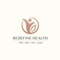 Redefine Health Clinic | Weight Loss, Skin & Hair Clinic In Kharghar