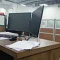 Electrician Sallery 13 Sr Free Food Free Room
