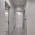 SAR 26600/year,  2 BR,  2 Bedrooms | 2 Bathrooms 1 Kitchen | 1 Living Room
