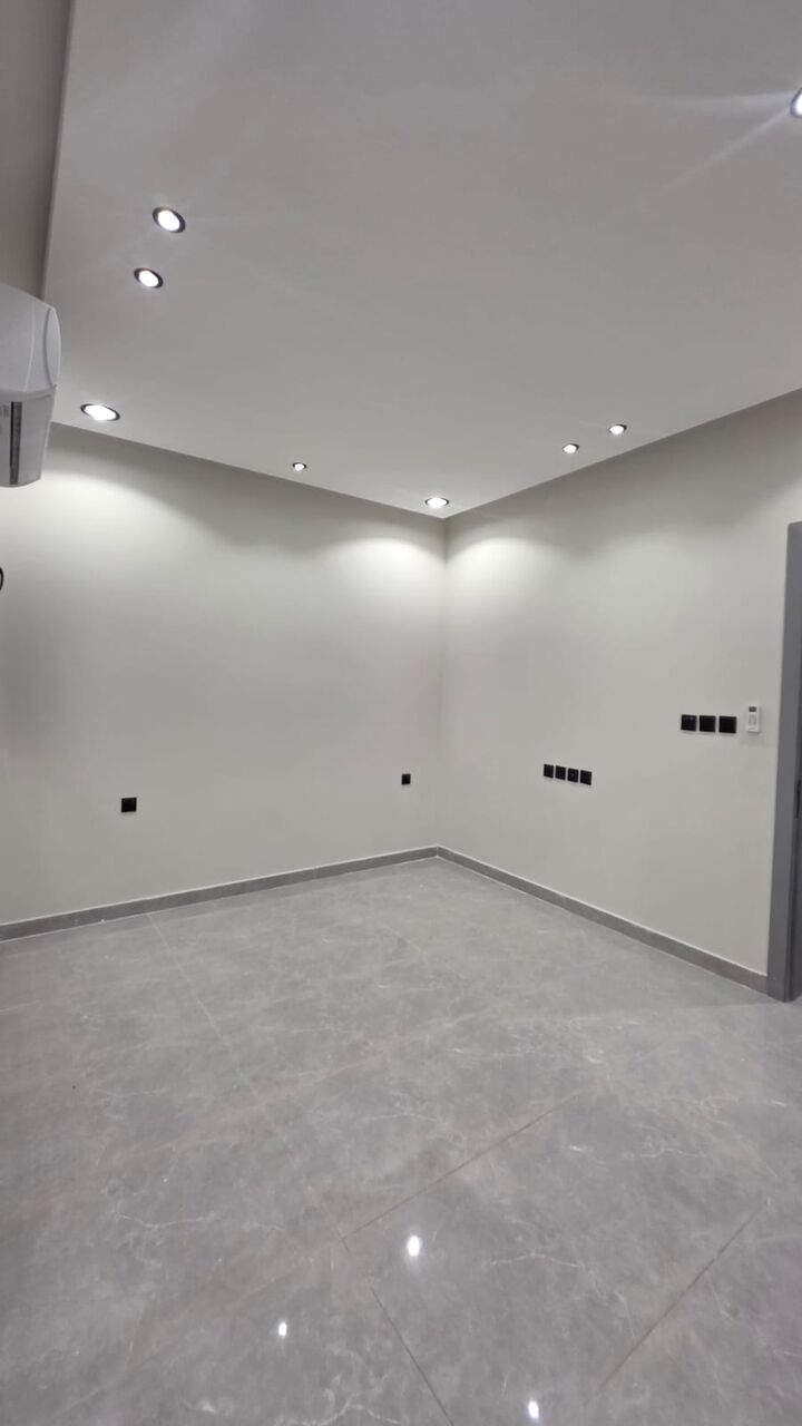 Khobar, Apartments, Flats, Houses & Villas, SAR 26600/year,  2 BR,  2 Bedrooms | 2 Bathrooms 1 Kitchen | 1 Living Room