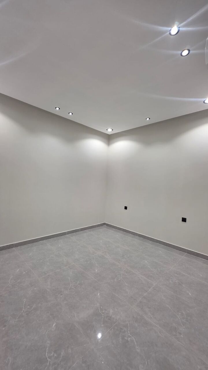 Khobar, Apartments, Flats, Houses & Villas, SAR 26600/year,  2 BR,  2 Bedrooms | 2 Bathrooms 1 Kitchen | 1 Living Room