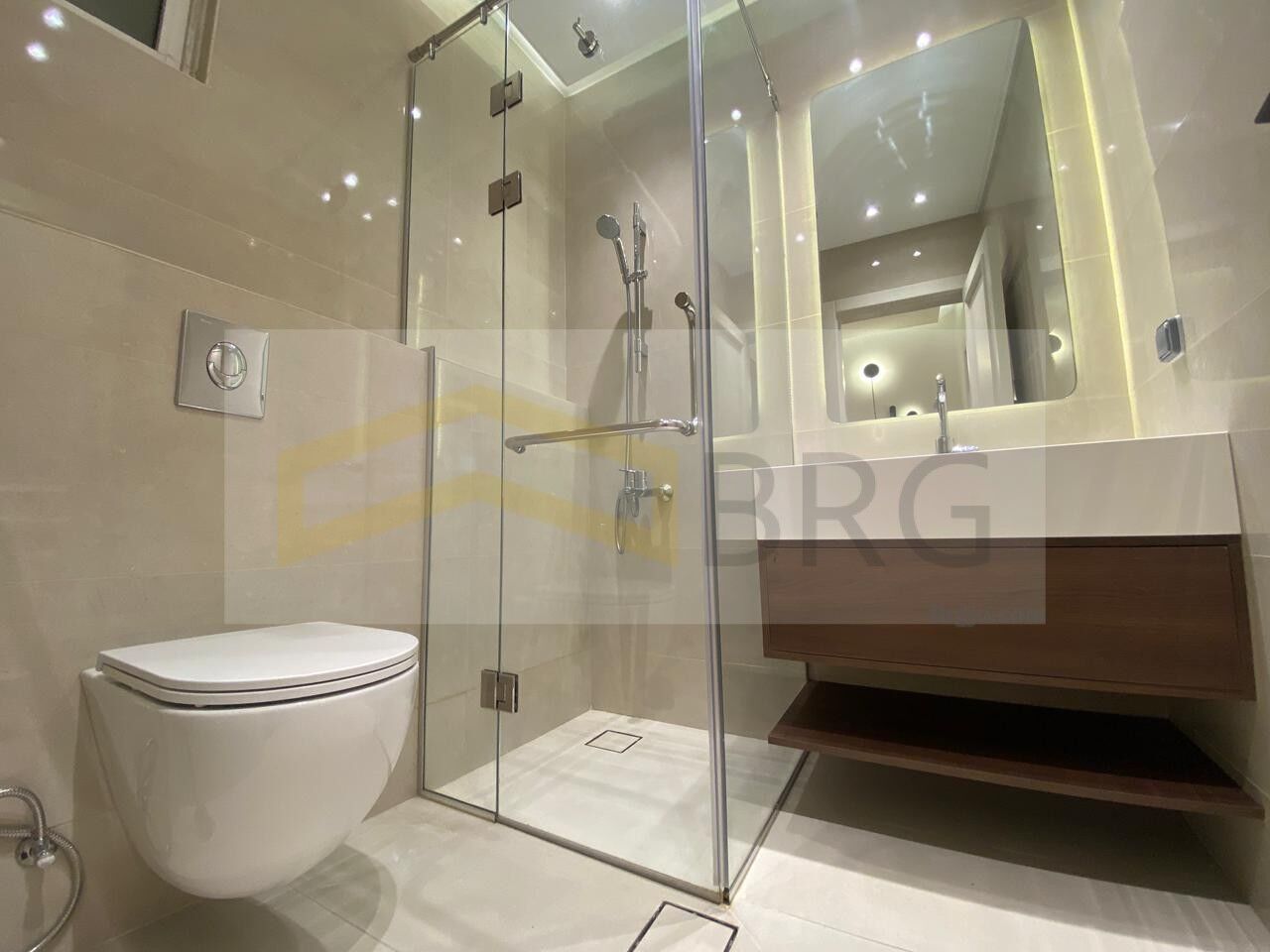 Amman, Apts/Flats Wanted, JOD 12000/year,  Furnished,  2 BR,  Deir Ghbar. Where Comfort Meets Elevated Living. ✨