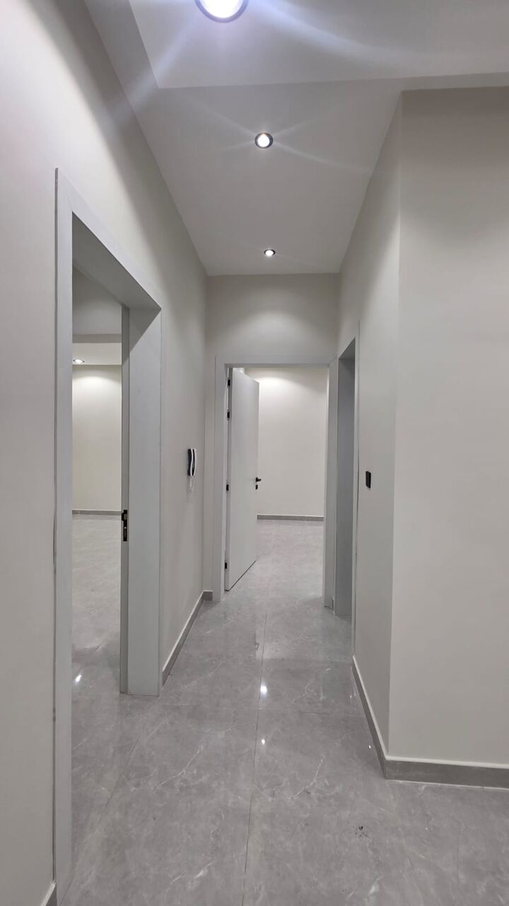 Khobar, Apartments, Flats, Houses & Villas, SAR 27600/year,  2 BR,  2 Bedrooms | 2 Bathrooms 1 Kitchen | 1 Living Room